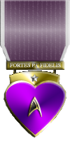 Purple Heart