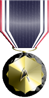 Prisoner of War Medal
